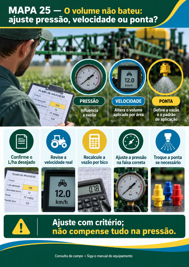 Amostra de mapa visual — exemplo 15